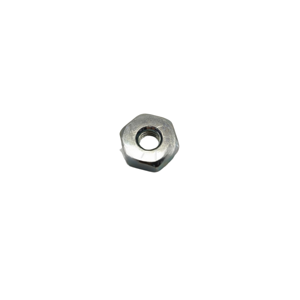Chainsaw Guide Bar Fastening C - Gardening Tools Guide 评论和价格