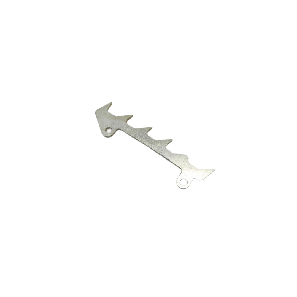 Chainsaw Guide Bar Fastening C - Gardening Tools Guide 评论和价格
