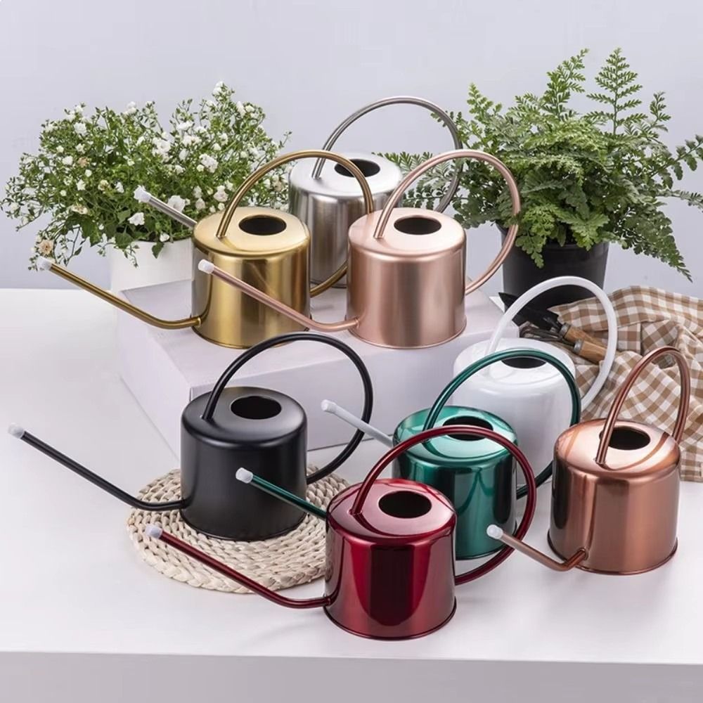u High Quality 1.3L Plant Spri - Gardening Tools Quality 评论和价格