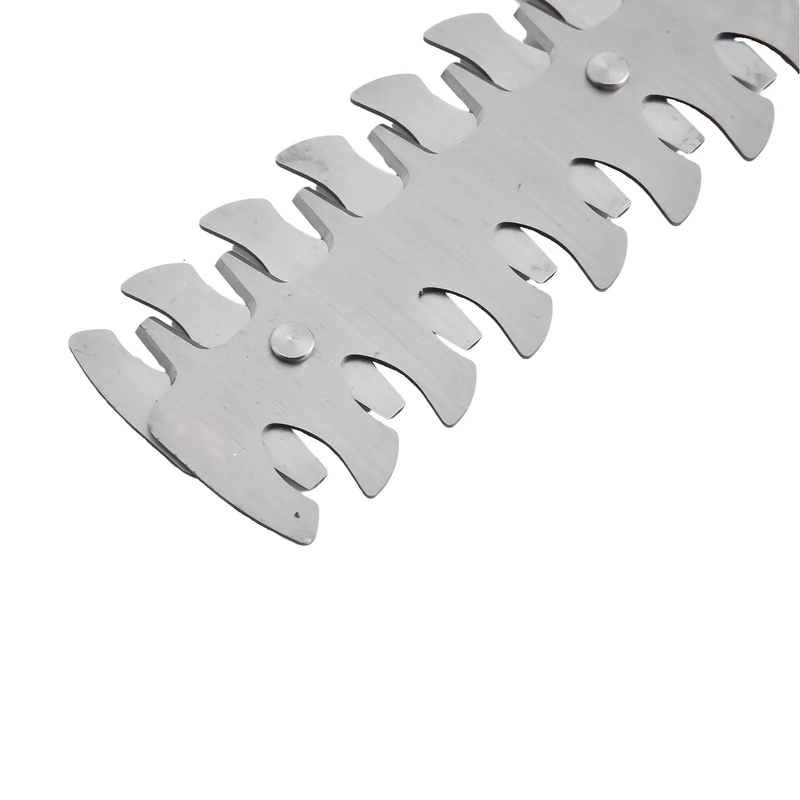 High Quality Shrub Shear Blade - Gardening Tools Quality 评论和价格