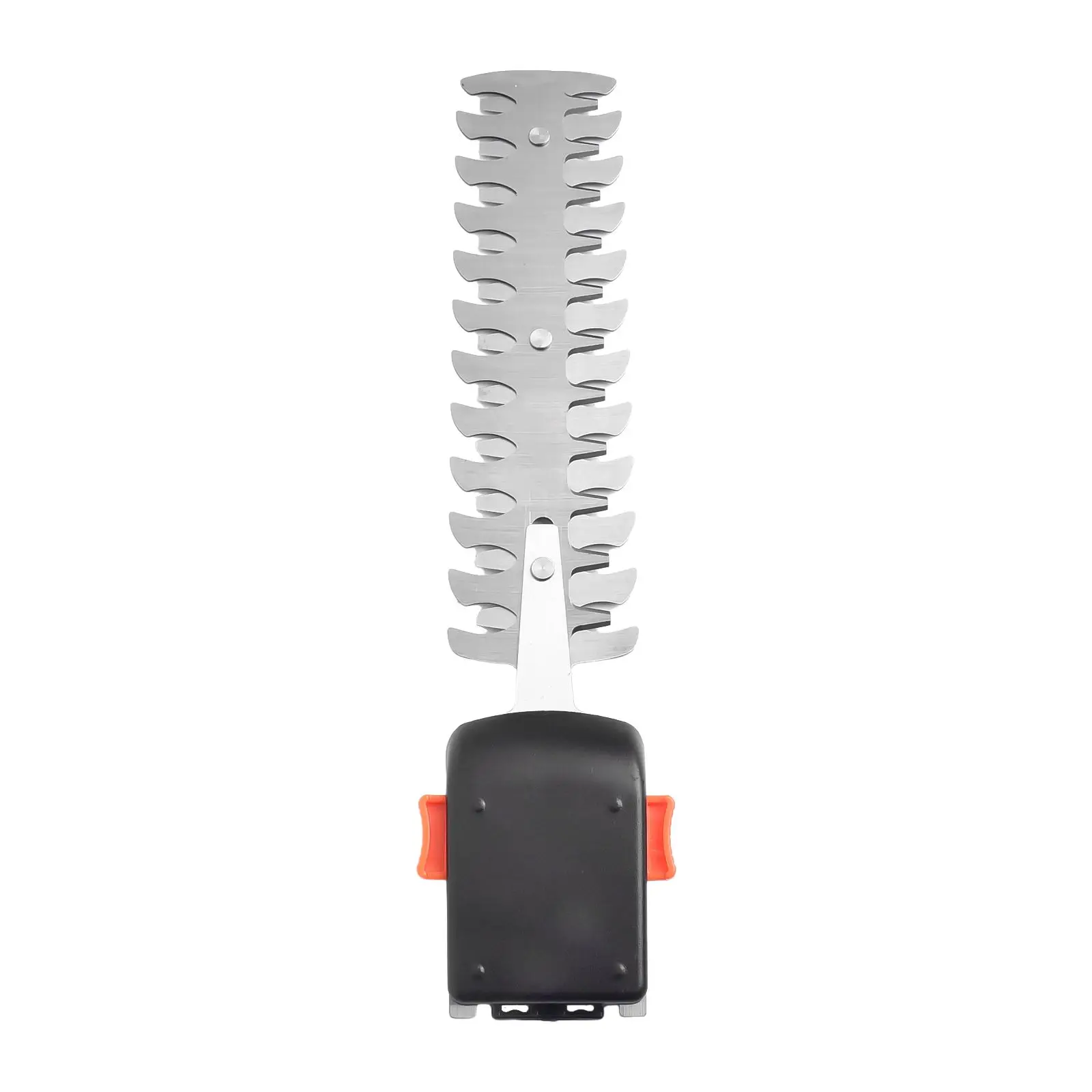 High Quality Shrub Shear Blade - Gardening Tools Quality 评论和价格