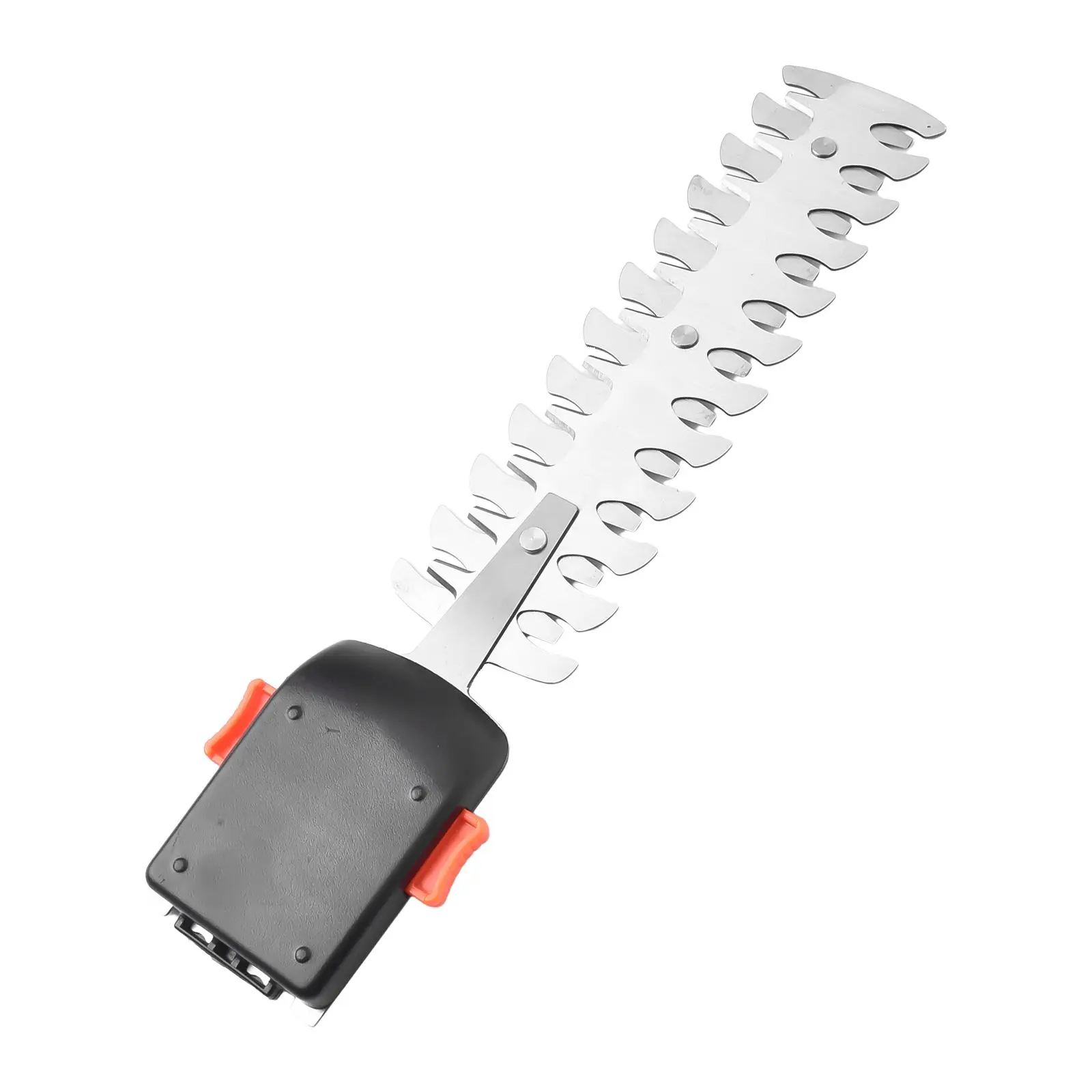 High Quality Shrub Shear Blade - Gardening Tools Quality 评论和价格