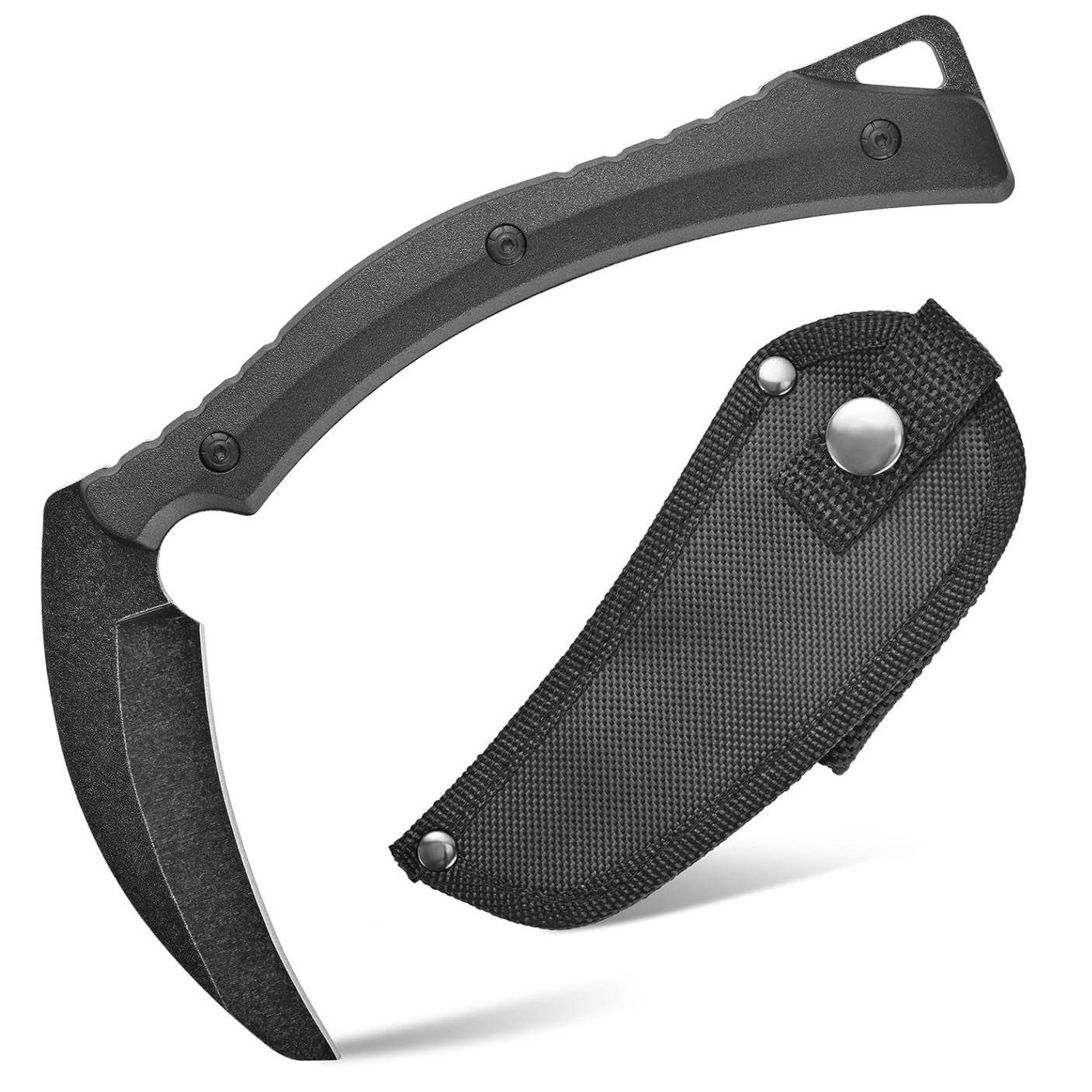 High-quality D2 Steel Multi-fu - Gardening Tools Quality 评论和价格