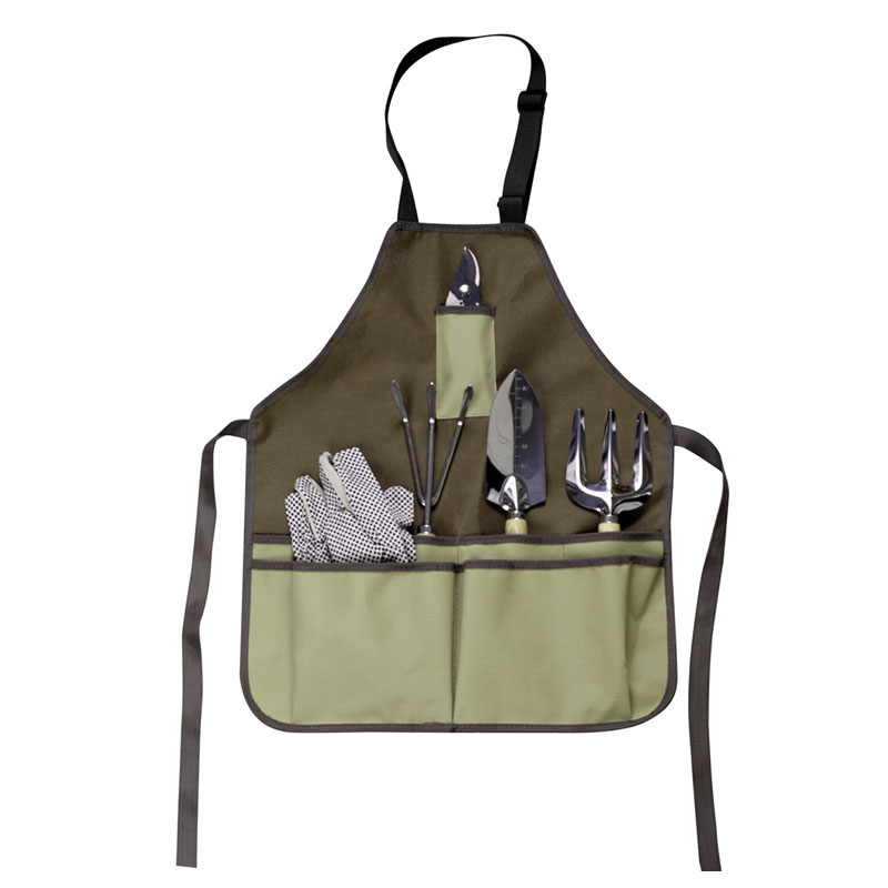 Gardening Tool Set 12 Pieces H - Gardening Tools Organizer 评论和价格