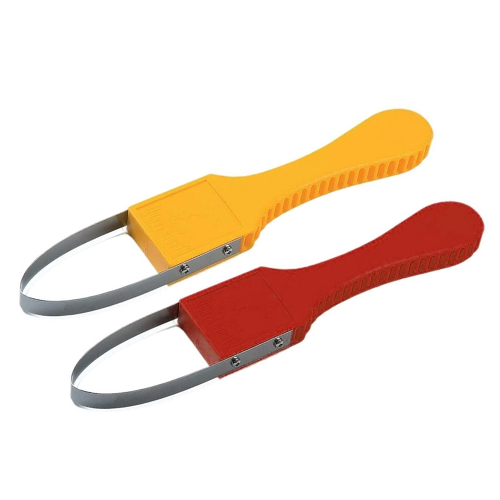 Gardening Weeding Tool Hand Lo - Weed Puller 评论和价格