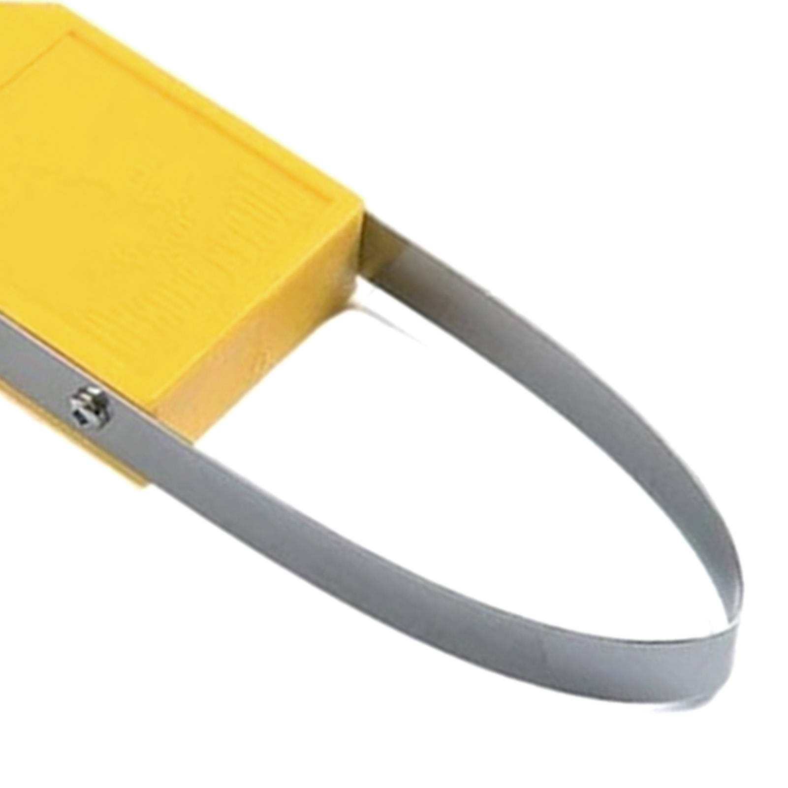 Gardening Weeding Tool Hand Lo - Weed Puller 评论和价格