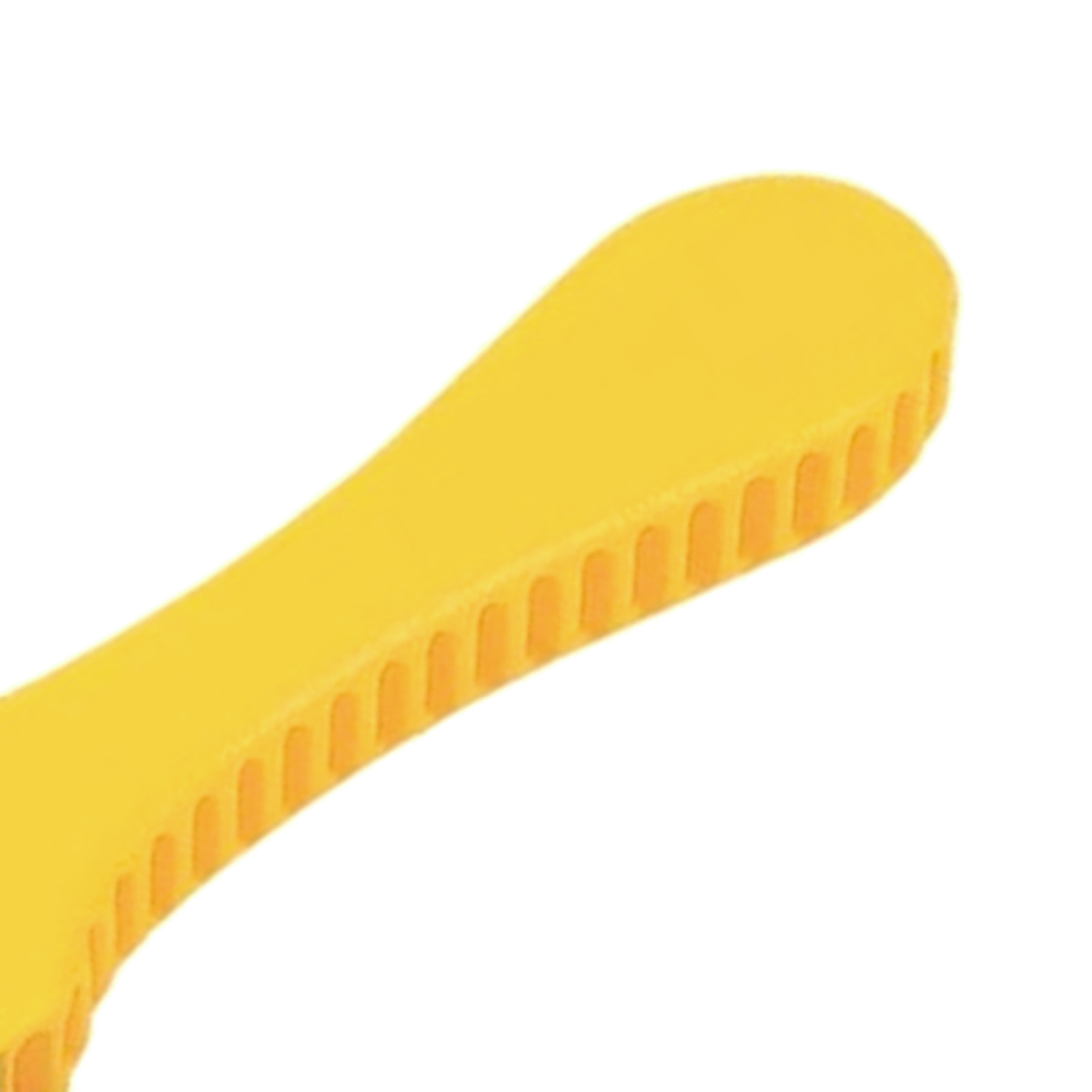 Gardening Weeding Tool Hand Lo - Weed Puller 评论和价格