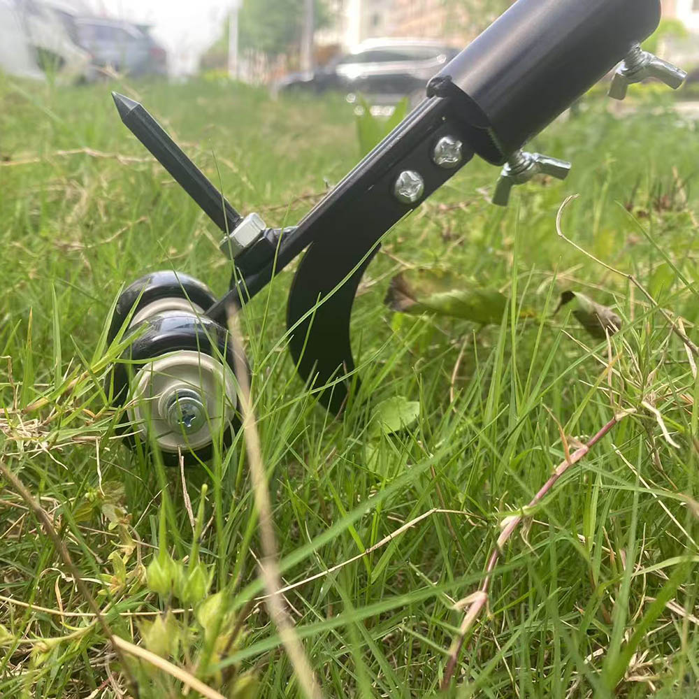 Heavy Duty Garden Weeder Tool  - Weed Puller 评论和价格