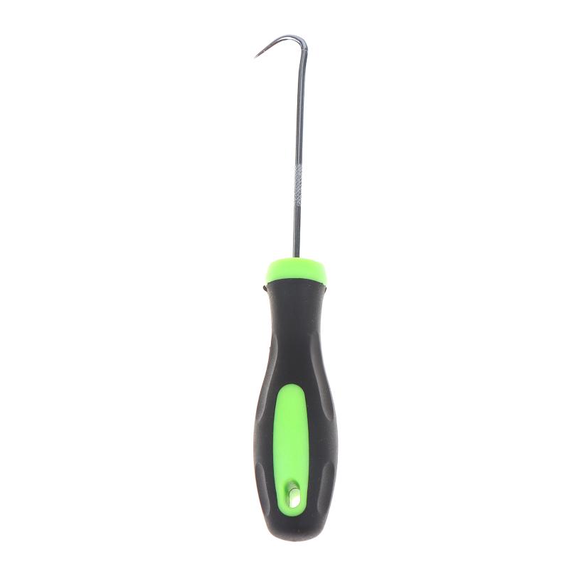 ● Heavy-Duty Weed Puller Tool  - Weed Puller 评论和价格