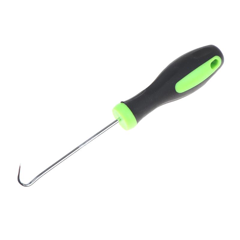 ● Heavy-Duty Weed Puller Tool  - Weed Puller 评论和价格