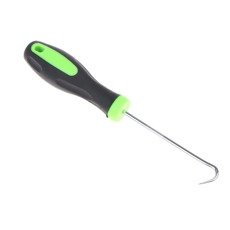 ● Heavy-Duty Weed Puller Tool  - Weed Puller 评论和价格