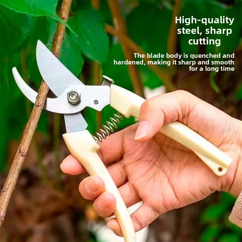 Labor‑Saving Garden Pruning Sh - Gardening Tools Basic 评论和价格