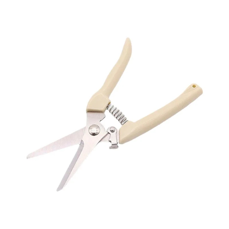 Labor‑Saving Garden Pruning Sh - Gardening Tools Basic 评论和价格