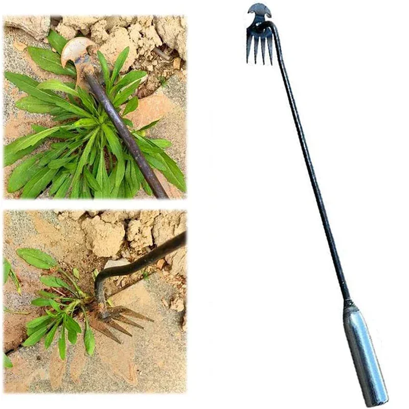 Garden Weeders Grass Hand Weed - Weed Puller 评论和价格