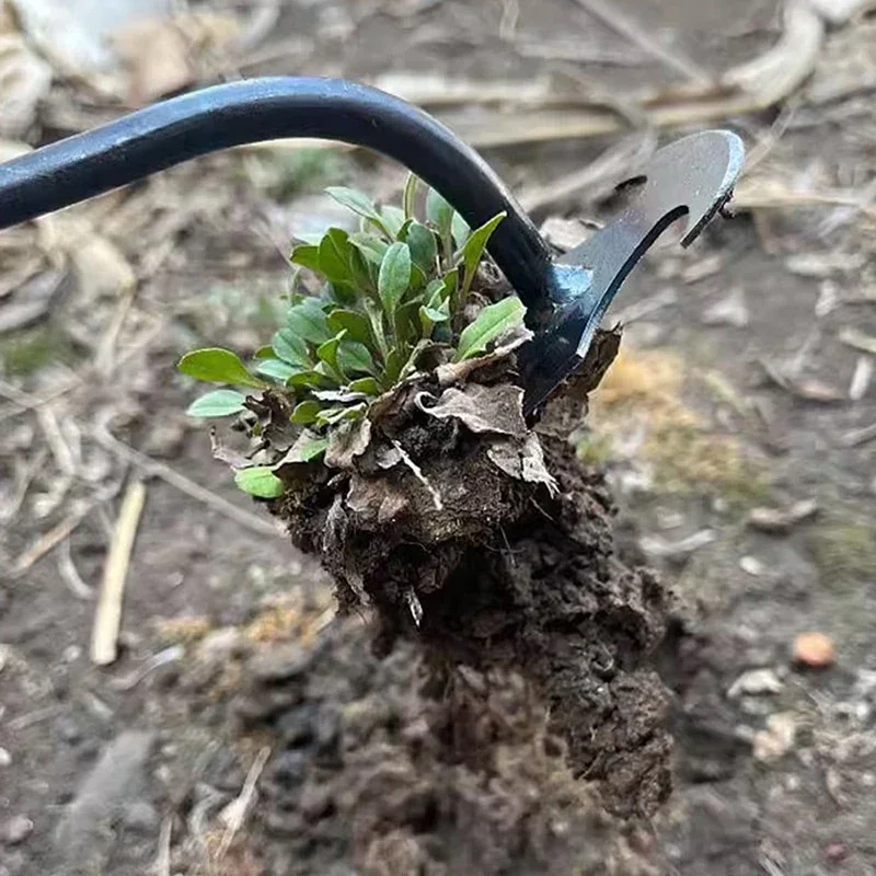 Garden Weeders Grass Hand Weed - Weed Puller 评论和价格