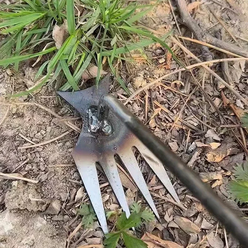 Garden Weeders Grass Hand Weed - Weed Puller 评论和价格