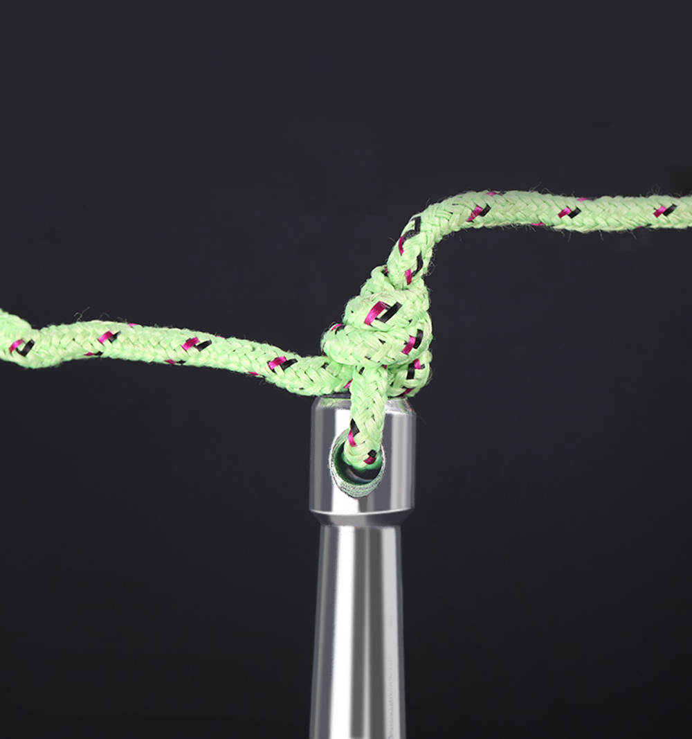 4 Claw Anchor Sickle Foldable  - Root Watering Spike 评论和价格