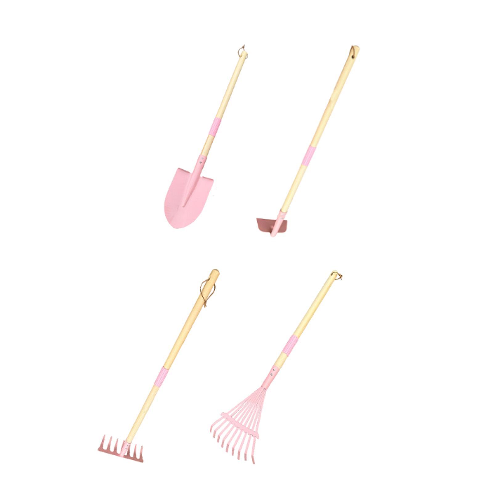 Gardening Tools and Accessorie - Gardening Tools For 10 Year Olds 评论和价格