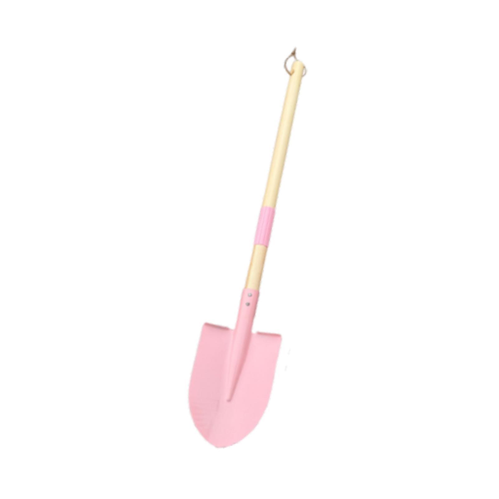 Gardening Tools and Accessorie - Gardening Tools For 10 Year Olds 评论和价格