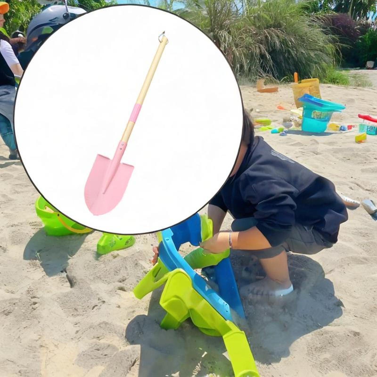Gardening Tools and Accessorie - Gardening Tools For 10 Year Olds 评论和价格