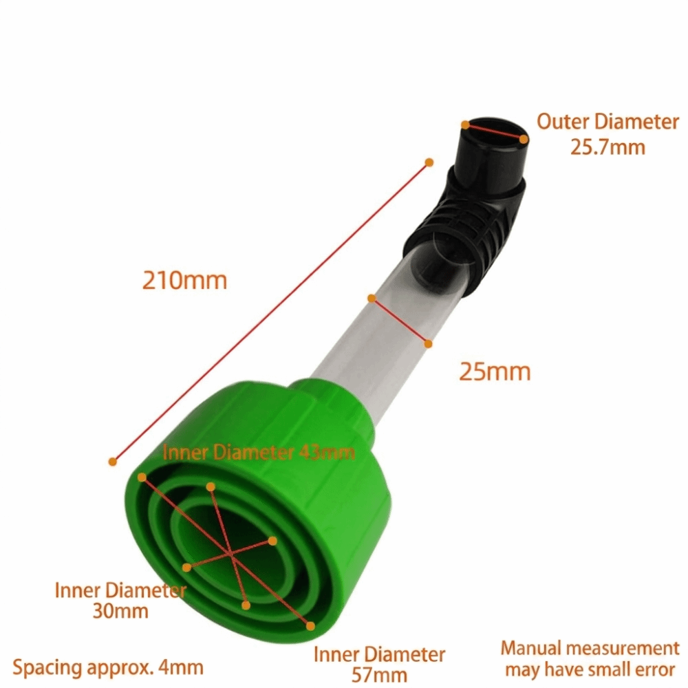 Wear Resistant AC Drain Line U - Gardening Tools Youtube 评论和价格