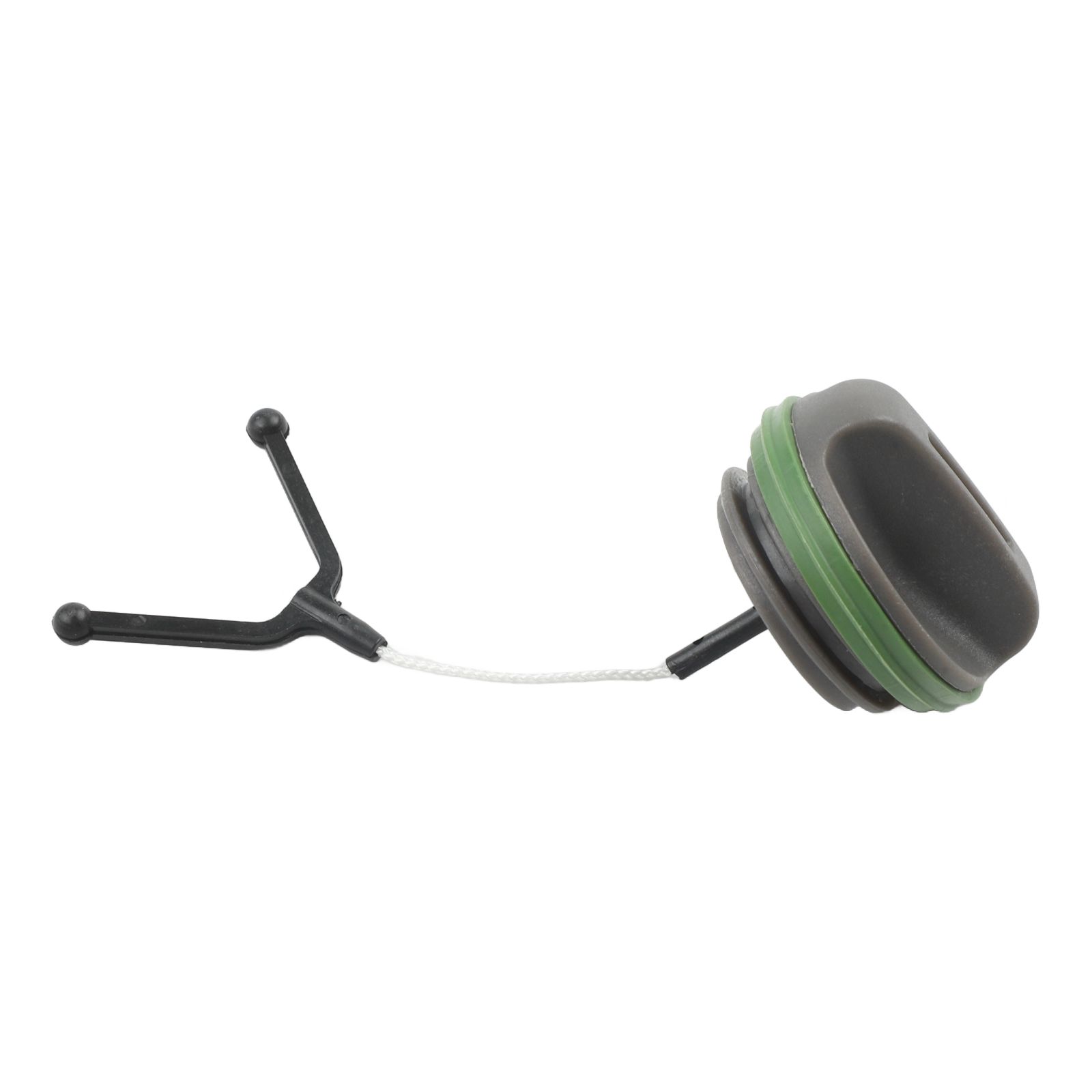 High Quality Portable Oil Fuel - Gardening Tools Quality 评论和价格