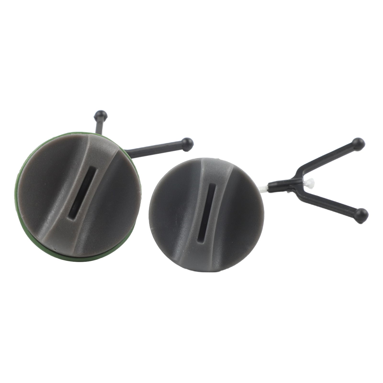 High Quality Portable Oil Fuel - Gardening Tools Quality 评论和价格