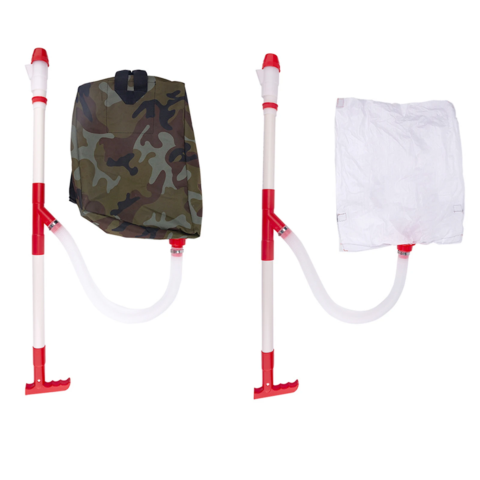 Manual Backpack Fertilizer Spr - Gardening Tools Youtube 评论和价格