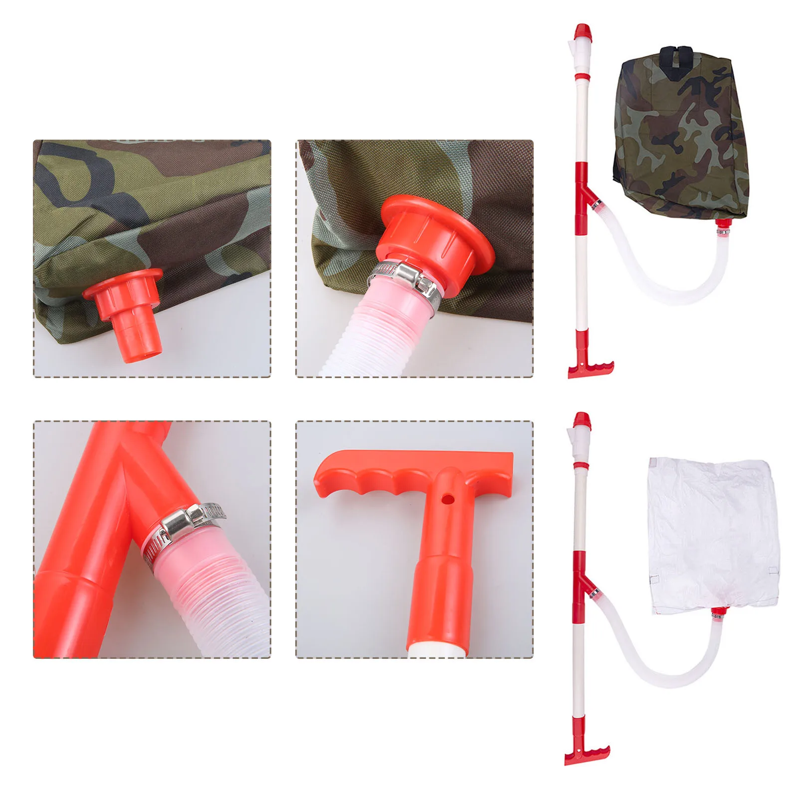 Manual Backpack Fertilizer Spr - Gardening Tools Youtube 评论和价格