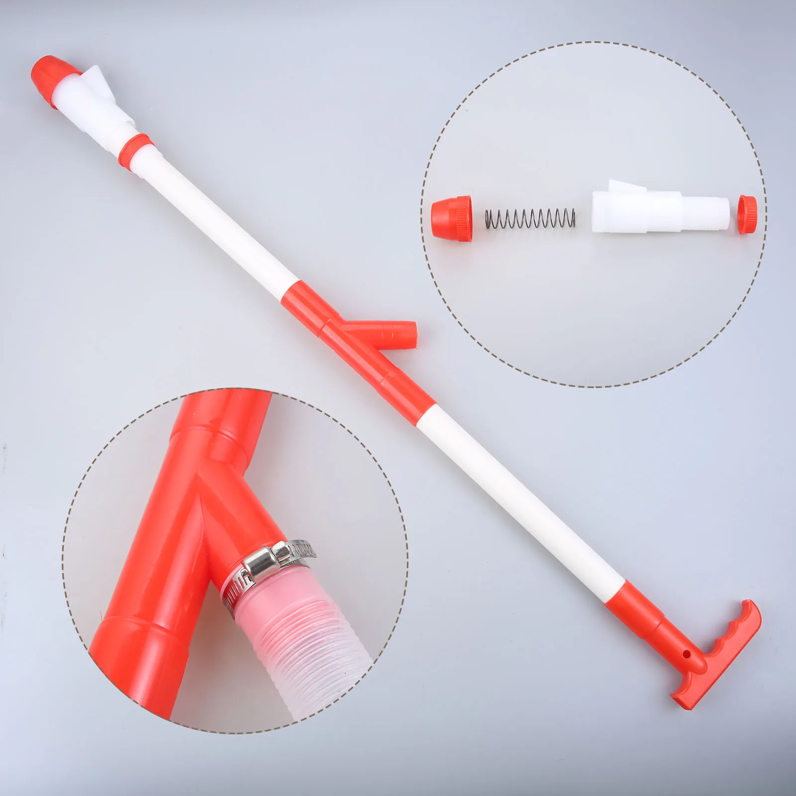 Manual Backpack Fertilizer Spr - Gardening Tools Youtube 评论和价格