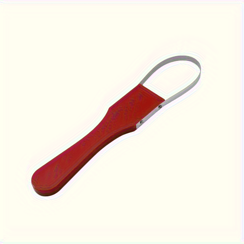 [Household weed tool] Hand Loo - Weed Puller 评论和价格