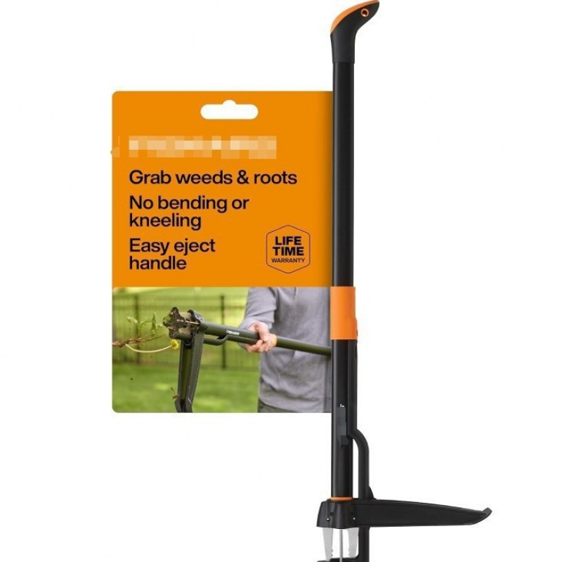 Weed Puller Tool Lightweight A - Weed Puller 评论和价格