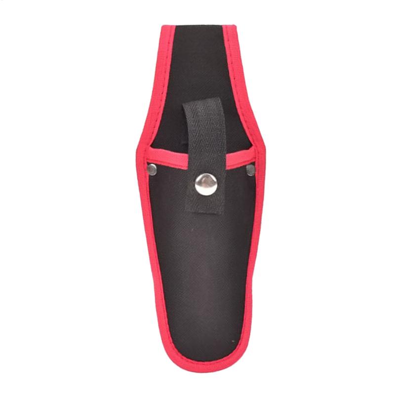 Pruning Shears Sheath Portable - Gardening Tools Quality 评论和价格