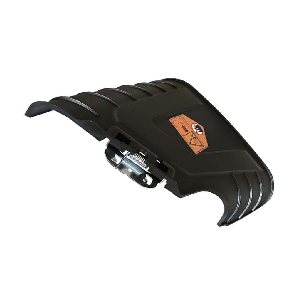 631-04354 631-04354C Lawn Mowe - Gardening Tools Guide 评论和价格