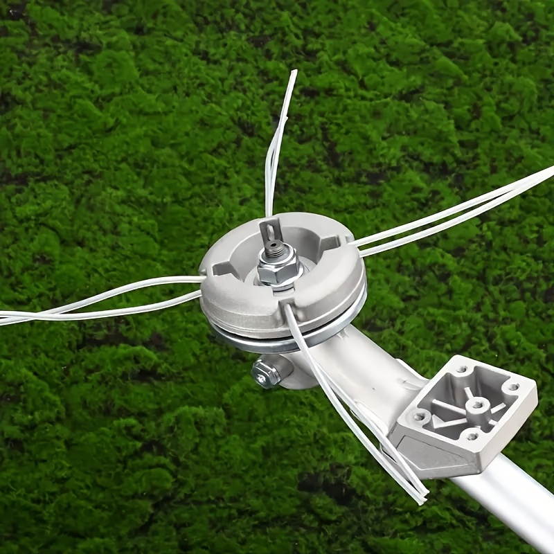 Garden Trimming Kit Aluminum G - Gardening Tools Basic 评论和价格