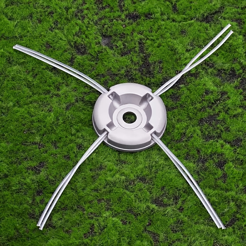 Garden Trimming Kit Aluminum G - Gardening Tools Basic 评论和价格