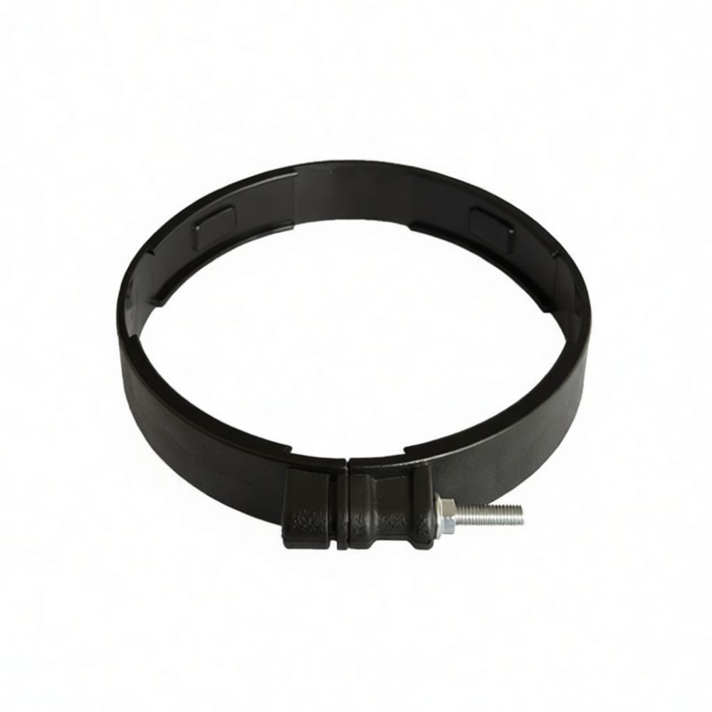 Duct Connector Clamp For Stihl - Gardening Tools Youtube 评论和价格