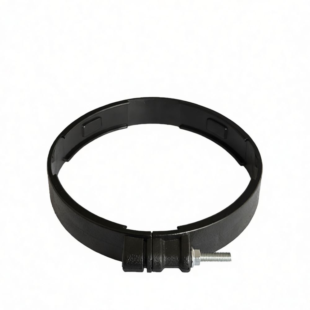 Duct Connector Clamp For Stihl - Gardening Tools Youtube 评论和价格