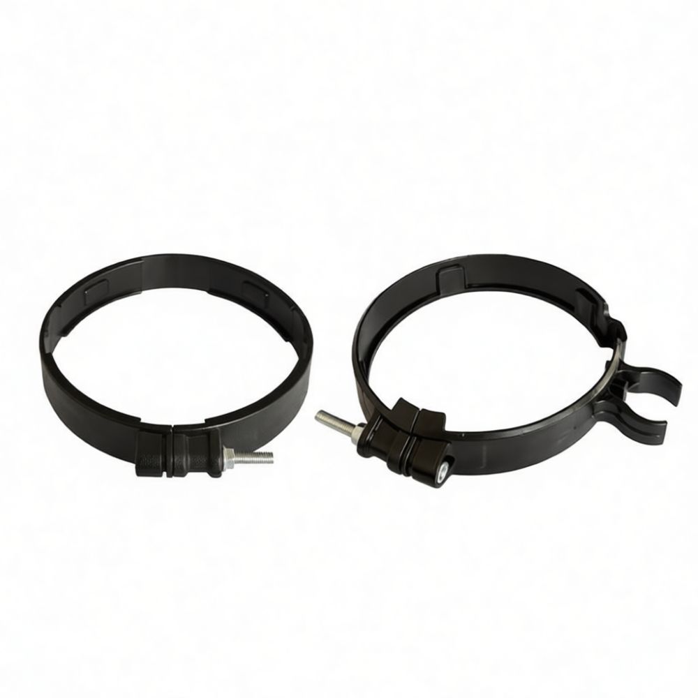 Duct Connector Clamp For Stihl - Gardening Tools Youtube 评论和价格
