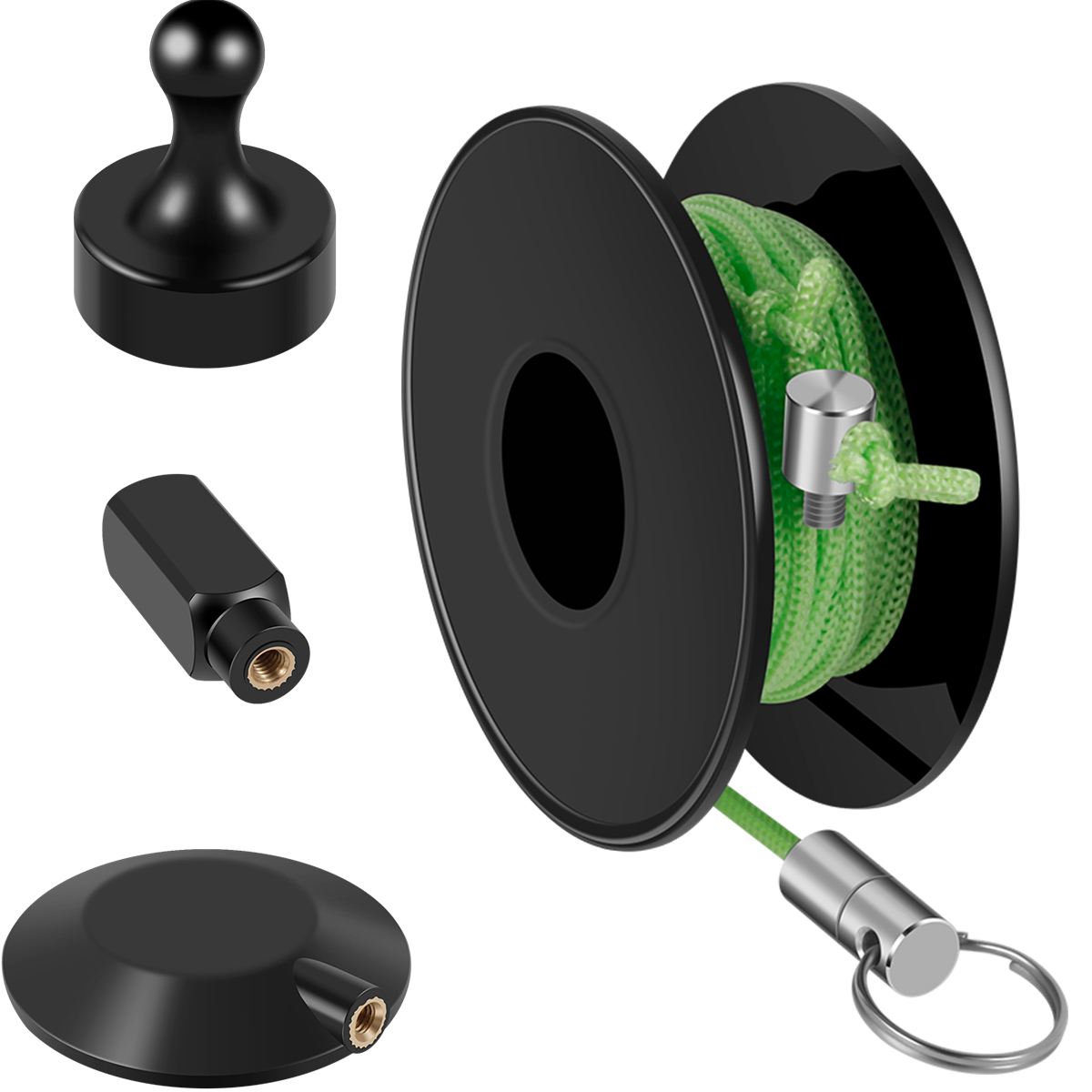 New Professional Wiremag Pulle - Gardening Tools Guide 评论和价格
