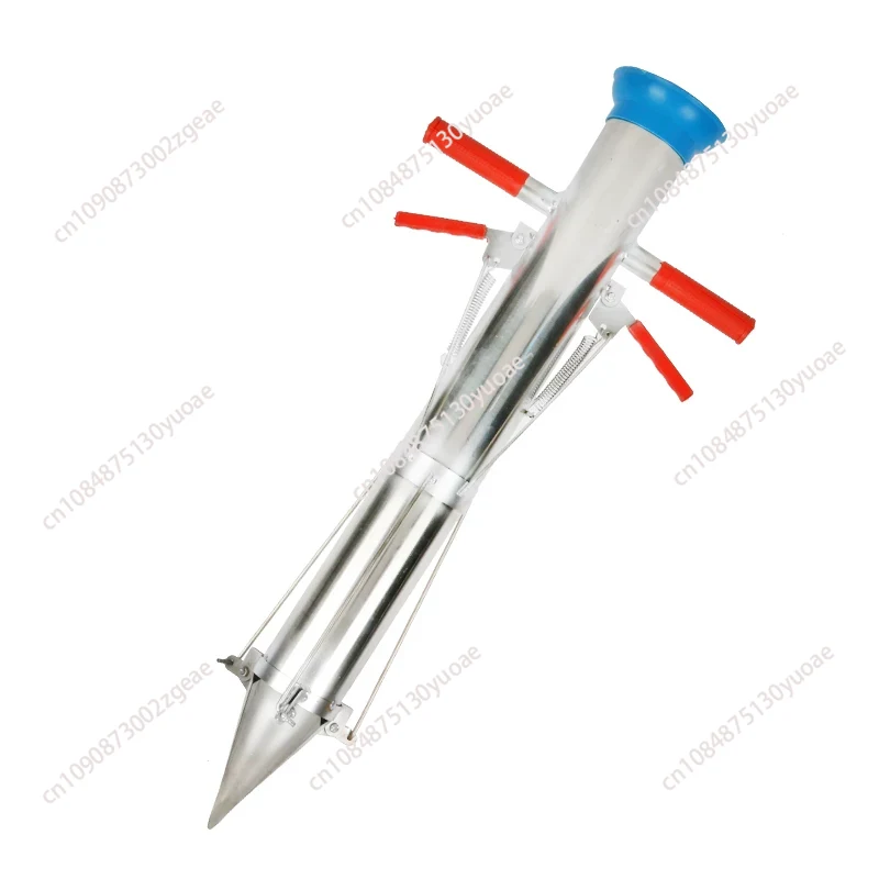 Garden Tools Seedling Transpla - Gardening Tools Youtube 评论和价格