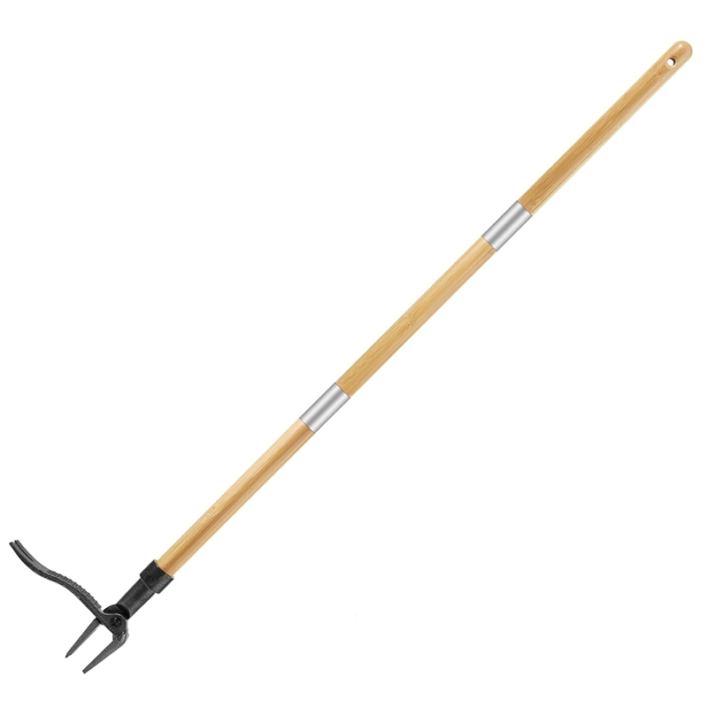 46 Inch Weed Puller Tool With  - Weed Puller 评论和价格