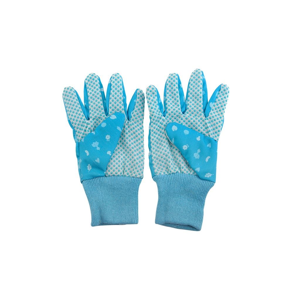 Gift Candy Color Garden Tool S - Gardening Tools For 10 Year Olds 评论和价格