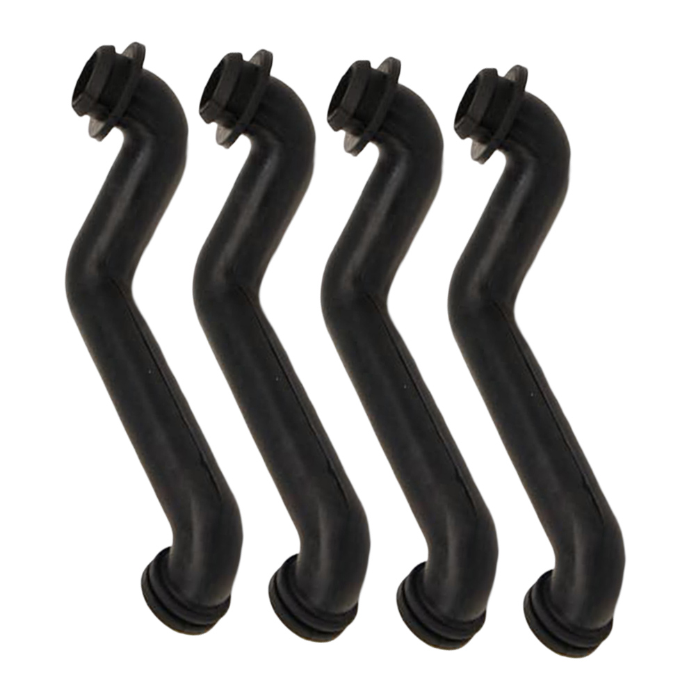 1/4Pcs 691328 Breather Tube Re - Gardening Tools Youtube 评论和价格