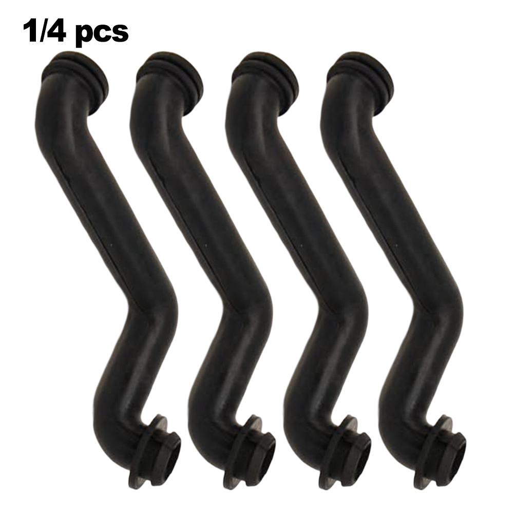 1/4Pcs 691328 Breather Tube Re - Gardening Tools Youtube 评论和价格