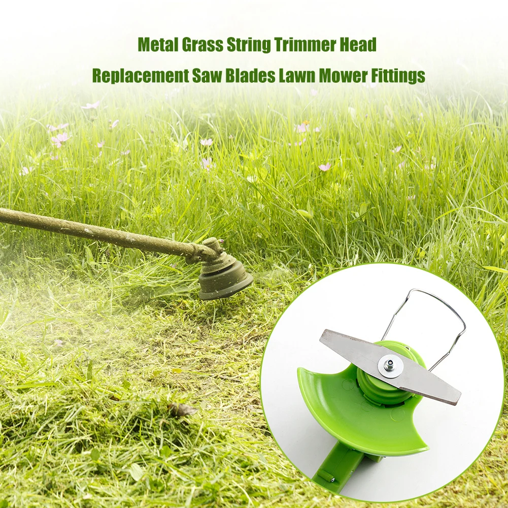 150mm Replacement Saw Blades M - Gardening Tools Basic 评论和价格