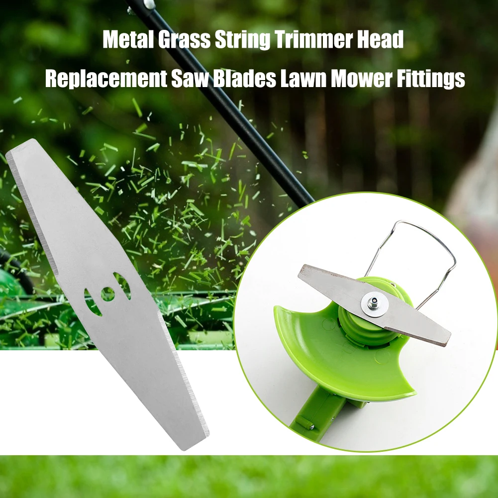 150mm Replacement Saw Blades M - Gardening Tools Basic 评论和价格