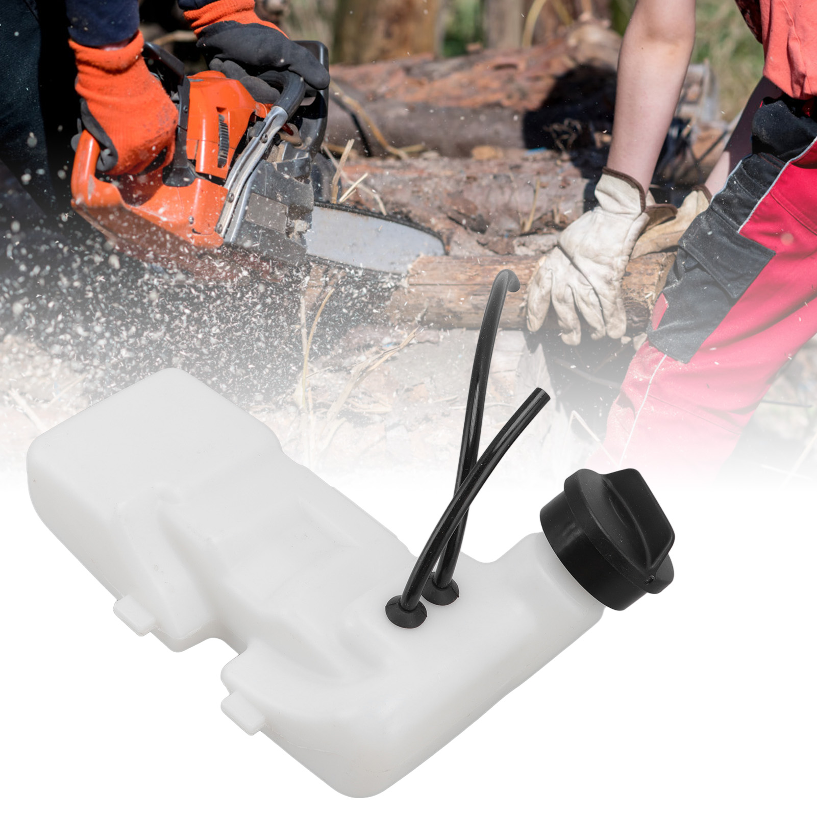 Garden Trimmer Repair Hardware - Gardening Tools Basic 评论和价格