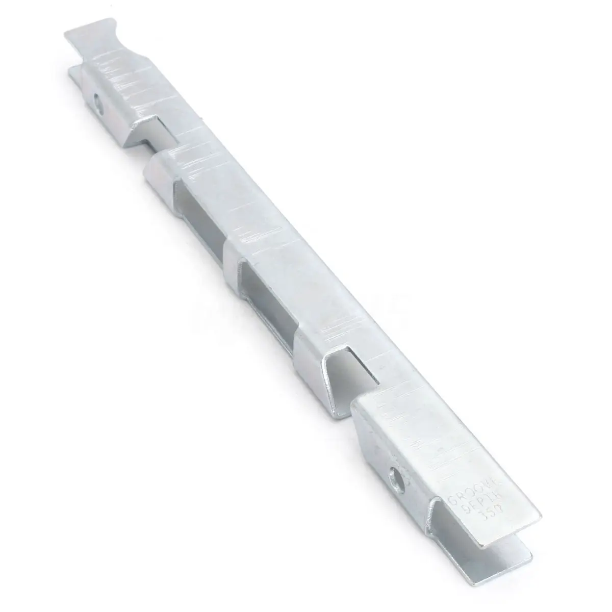 Chainsaw Chain Depth Gauge Fil - Gardening Tools Guide 评论和价格