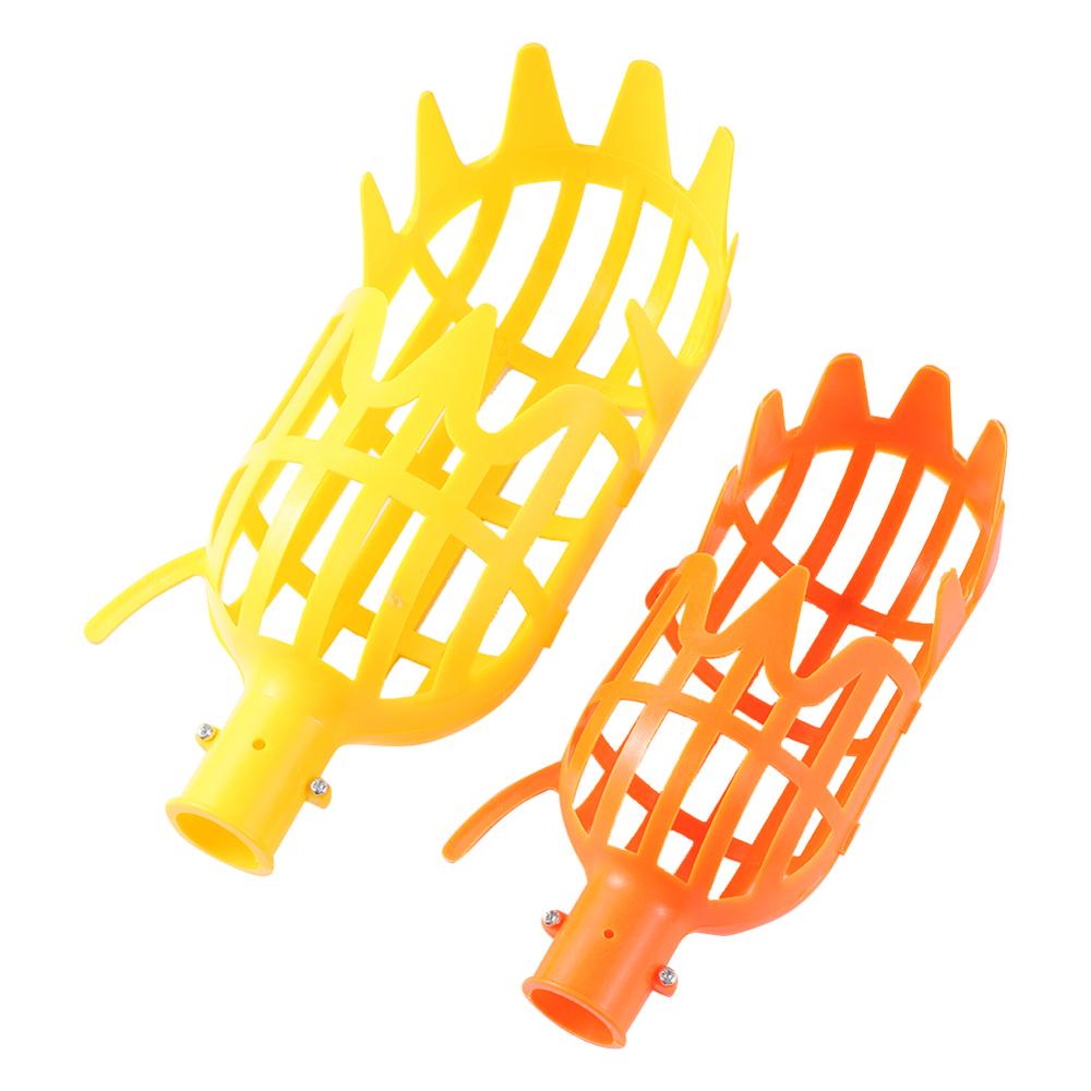 Garden Basket Fruit Picker Hea - Gardening Tools Organizer 评论和价格